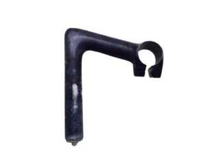 Vintage Cinelli Quill Stem 22.2/26.0/100mm (C10) - Picture 1 of 5