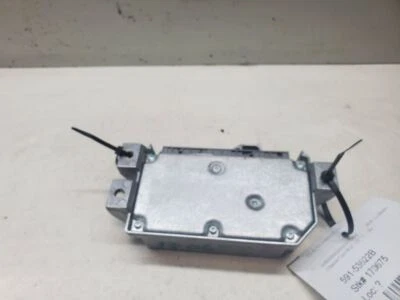 2007-2009 MINI COOPER CONTROL MODULE OEM # 65.77 3451779-01 - Image 1 of 4