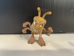 Funko Mini Disney A Bug's Life Hopper - Bild 1 von 5