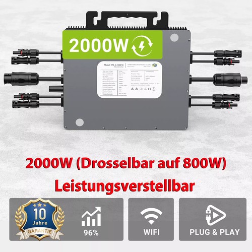 Bild 1 von 24