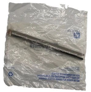 GM 59 93 Chevy Small Block Oil Pump Drive Shaft NOS Z28 302 350 Corvette 3764552 - Bild 1 von 2