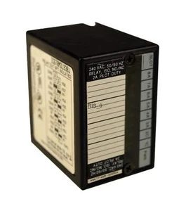 Fanuc IC670MDL930J (USED) - Picture 1 of 1