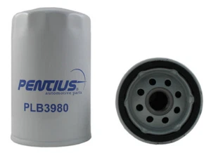 Engine Oil Filter Pentius PLB3980 - Picture 1 of 1