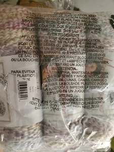 Lion Brand 790-315 Homespun Yarn-Tudor (3Pk) - Picture 1 of 2