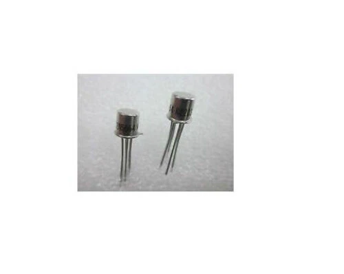 2N5564 Transistor Kann Typ - Image 1 of 1