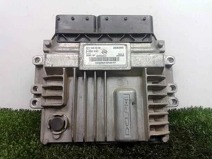 28283968 - 6715400032 - DCM37AP ECU ENGINE CONTROL / DELPHI / DCM37AP / 601519 F - Picture 1 of 9