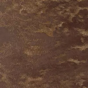 Avalon Vintage Terciopelo Tejido - Marrón Oscuro - Imagen 1 de 1