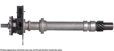 Distribuidor Cardone para Chevrolet V20 Suburban 1987-1988 Foto 1 de 4