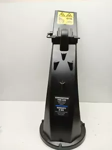 Ricambi Toro OEM. Gruppo scivolo 36002 SnowMàster 724 QXE spazzaneve 24". #47 - Foto 1 di 11
