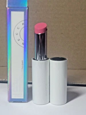 Bálsamo labial Becca Hydra Light Plumping - Swell - 0,11 oz novo na caixa - Imagem 1 de 4