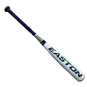 Easton Senior League Baseball Bat SL11X28 XL2 (-8) 29” 21 oz. - Picture 1 of 10
