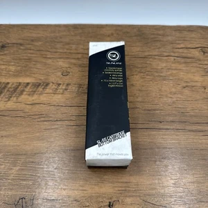 Sunlite SL55 73x118mm Square Taper English Bottom Bracket NEW - Picture 1 of 3