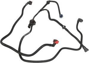 Vapor Canister Purge Valve Compatible for 2020 2021 2022 2023 2024 Escape 2.0... - Bild 1 von 6