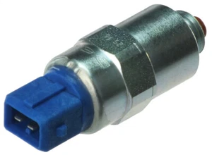 DELPHI 12V STOP SOLENOID WITH JPT CONNECTION 7185-900G - Picture 1 of 1