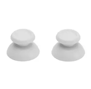 Joystick analogico Thumb Stick Thumbstick ricambio per controller PS5 - Foto 1 di 4