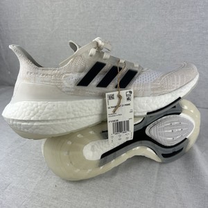 adidas UltraBoost Multicolor Athletic 