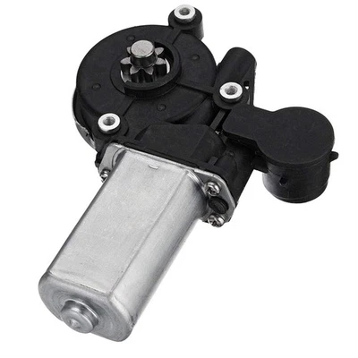 Front Left Power Window Motor For Toyota RAV4 2001-2005 Highlander 2001-2007 US - Изображение 1 из 4