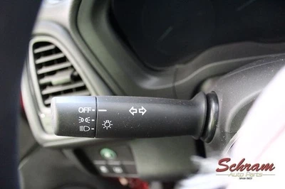 Interruptor de giro de columna Honda HR-V 2018 1926773 Foto 1 de 4