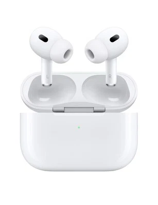 Apple AirPods Pro 2. Generation - Imagen 1 de 4
