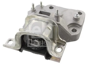 FEBI 104661 MOUNTING ENGINE Left - Picture 1 of 1