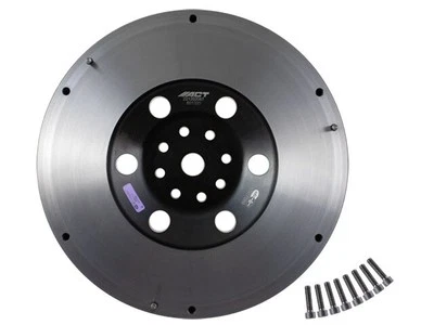 For 2018-2024 Jeep Wrangler Flywheel ACT 97776DBSX 2019 2020 2021 2022 2023 - Image 1 of 2