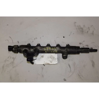 BARRA DE INYECCIÓN PARA MAZDA CX-7 (09-13) 2.2 16V CD (127KW) 4X4 SUV 5P/D/2184CC 2009 Foto 1 de 4