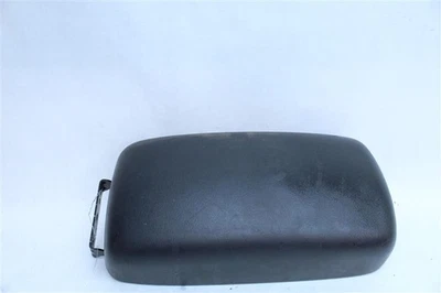 CONSOLE LID Mitsubishi Outlander Sport 2014 14 1138887 - Image 1 of 4