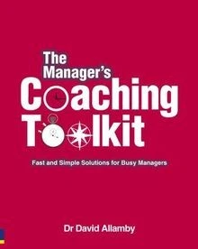 The Managers Coaching Toolkit: Fast and Simple Sol... | Buch | Zustand sehr gut - Bild 1 von 2
