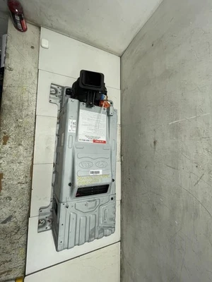 Hyundai Sonata 2012 batería híbrida OEM+ Foto 1 de 4