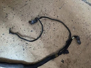 3000GT VR4 / Dodge Stealth TT Starter Harness - Picture 1 of 3