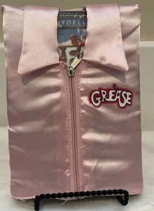 Grease Rockin'Rydell Edition (DVD 2006) Pink Ladies Jacket Target Exclusive - Picture 1 of 9