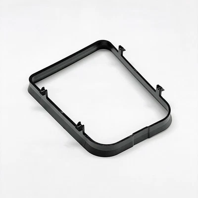 Anillo de maletero de cambio para BMW E46 ALTA CALIDAD GAITOR Clip de ajuste de palanca de cambios Foto 1 de 4