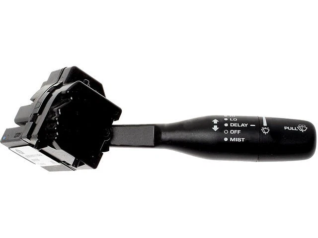 Wiper Switch SMP 12MWTY48 for Jeep Wrangler TJ 2001 2002 2004 2006 2003 2005 - Image 1 of 1