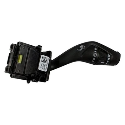 SW6980 Motorcraft Windshield Washer Switch Front for Ford Mustang Fusion MKZ - Изображение 1 из 2
