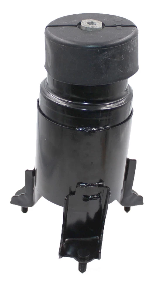 Engine Mount-ELECTRIC/GAS Westar EM-7188 Foto 1 de 1