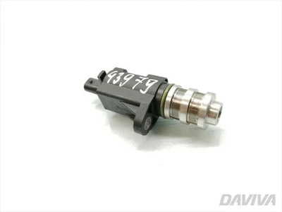 Mini Mini Steuerventil für Nockenwellensteuerung One Benzin 75kW (102 HP) 2016 - Image 1 of 4