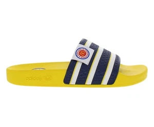 Adidas Adilette Mcdaa Mens Shoes - Picture 1 of 3