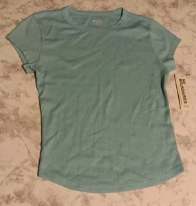 No Boundaries Jugend Größe Small (4-6) Neu mit Etikett - Bild 1 von 6