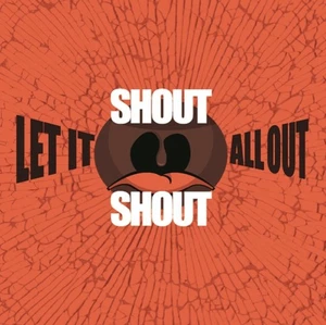 Tears For Fears - Shout / Everybody Wants To Rule The World [New 12 Inch Vinyl] - Picture 1 of 1