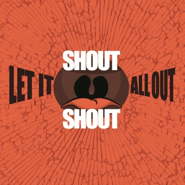 Tears For Fears - Shout / Everybody Wants To Rule The World [New 12 Inch Vinyl] - Image 1 of 1