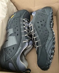 Merrell Intercept Men's Size 11.5 New - Picture 1 of 6