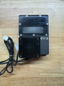 Iceman NCASE M1 DDC Reservoir Combo w/ EK DDC 3.2 PWM Pump - Afbeelding 1 van 3