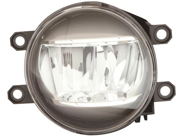 Luz antiniebla para Lexus IS300 MK441YJ 2016 Foto 1 de 1