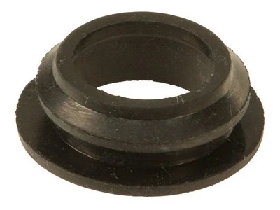 Sello sensor nivel líquido lavadora para parabrisas para Audi A8 Quattro 47427MJPG Foto 1 de 2