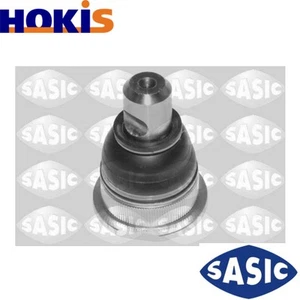 BALL JOINT 7574019 FOR SMART FORTWO/Convertible FORFOUR/Hatchback RENAULT - Picture 1 of 6
