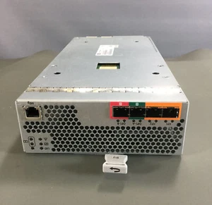 HPE 461488-001 SPS EVA4400 Controller - Picture 1 of 1
