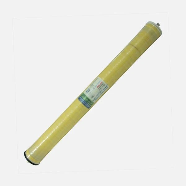 4040 Low Pressure RO Membrane - 4 Inch Reverse Osmosis Element - image 1 of 1