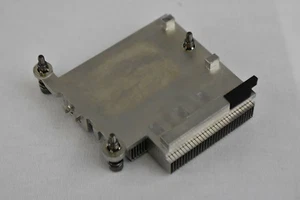 Disipador térmico HP ProDesk 400 G3 DM 35W - 914265-001 - Imagen 1 de 1