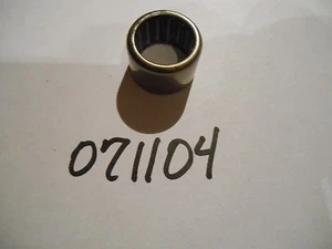 NEW TECUMSEH BEARING P/N 071104 - Picture 1 of 1