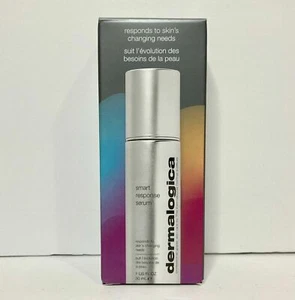 Dermalogica Smart Response Serum 30ml #usau - Picture 1 of 1